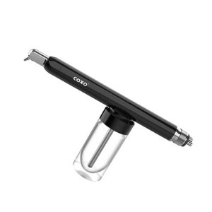 دستگاه سند بلاست کوکسو مدل Air Abrasion Coxo - CA 1  -