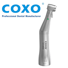 آنگل ایمپلنت20:1 کوکسو پوش باتن (غیر نوری) - Coxo