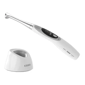 لایت کیور بیسیم LED سوئیفت کوکسو- Light Cure  Swift Coxo