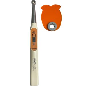 لایت کیور کاوو - KAVO TOP CURE