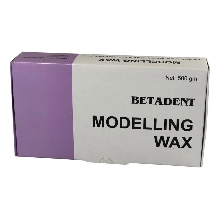 موم بتاوکس بتادنت