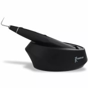 گوتاکاتر وودپیکر Woodpecker مدل FI-P