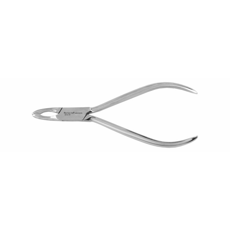 پلایر جانسون فتاح طب 2612 -Johnson Plier