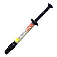 کامپوزیت فلو Kulzer - Charisma Flow