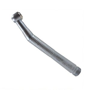 توربین LED کلاس +A دو سوراخ دنتونیک کوکسو - Dentonic Coxo