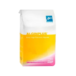 (فروش عمده) آلژینات کروماتیک ماژور پلاس - Algin Plus Major