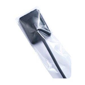 روکش سنسور RVG - زلال طب شیمی