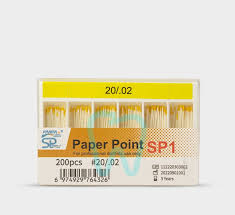 گوتا 2 درصد اس پی وان - sp1