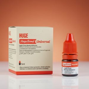 باندینگ یونیورسال هیوج – HUGE  Bond Universal