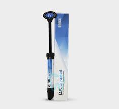 کامپوزیت نانو هیبرید یونیورسال دنتکس - Dentex nano hybrid universal composit
