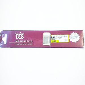 نوار پرداخت آمالگام دی دی اس دنت (Amalgam Finishing Strip )