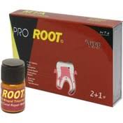 پودر ام تی ای ۳ گرمی سینا – Pro Root MTA