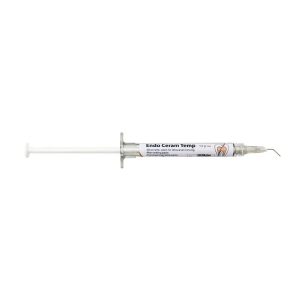 Endo Ceram Temp 1