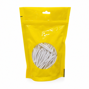 سری پوار 250 عددی