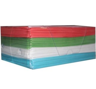 تاشو روشاطب1