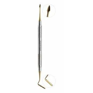 گیره فیلم تکی فتاح طب